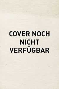 Der tägliche Stoiker